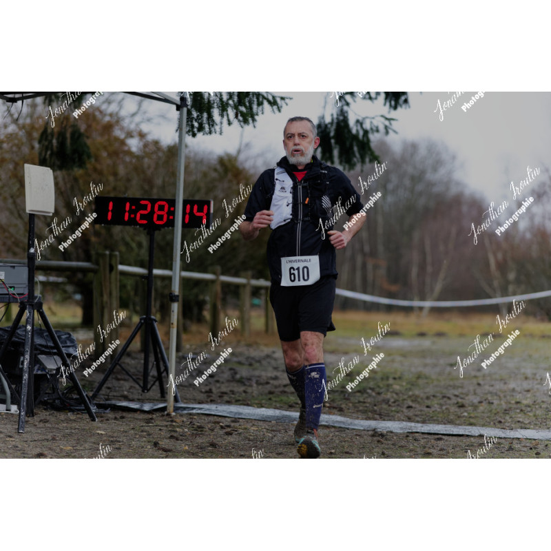 2026-02-01_11-28-15_JI_L0181_ps