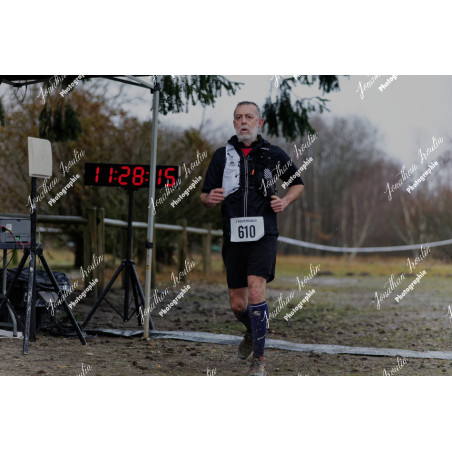 2026-02-01_11-28-15_JI_L0182_ps