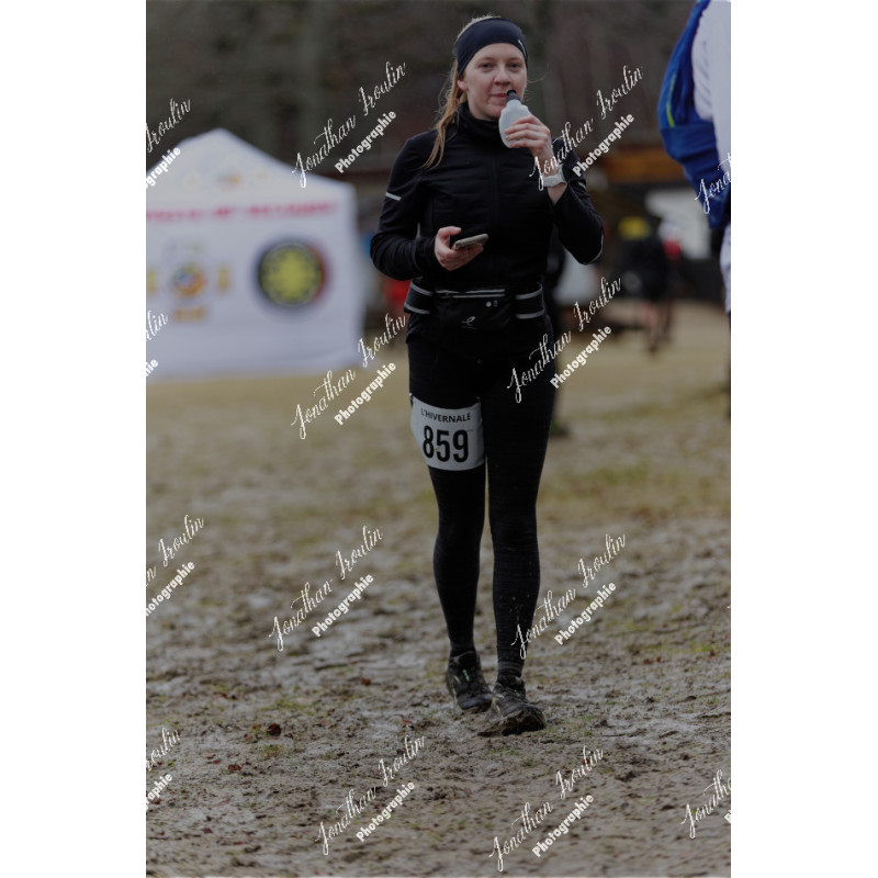 2026-02-01_11-28-25_JI_L0184_ps