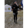 2026-02-01_11-28-25_JI_L0184_ps