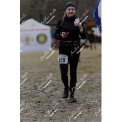 2026-02-01_11-28-25_JI_L0185_ps