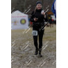 2026-02-01_11-28-25_JI_L0185_ps