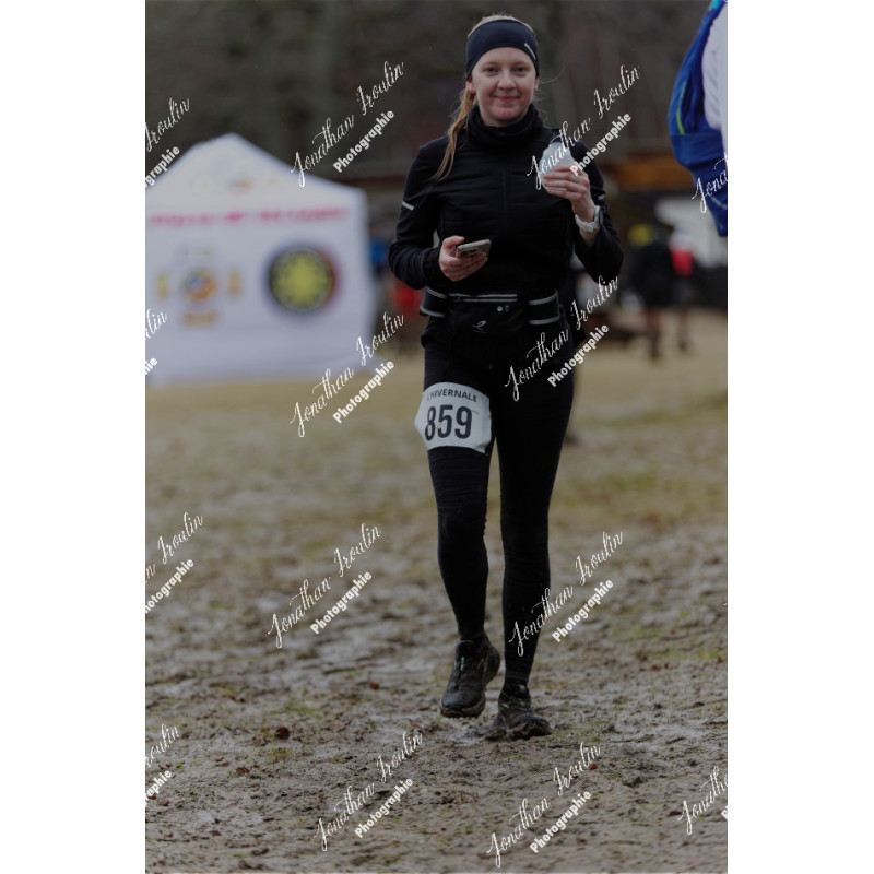 2026-02-01_11-28-25_JI_L0186_ps