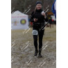 2026-02-01_11-28-25_JI_L0186_ps