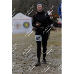 2026-02-01_11-28-26_JI_L0187_ps