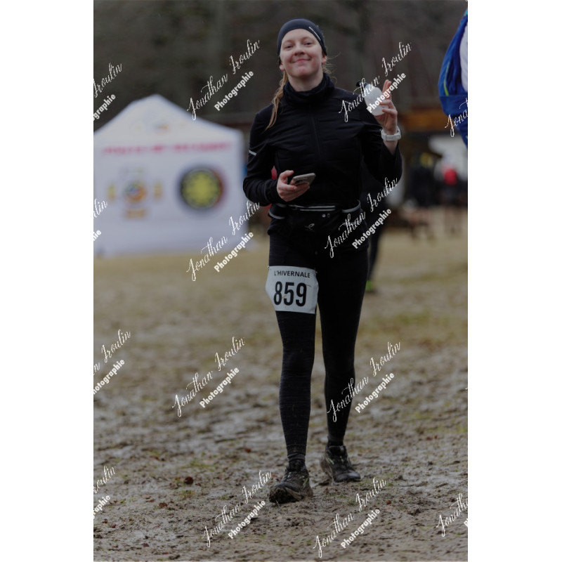 2026-02-01_11-28-26_JI_L0187_ps