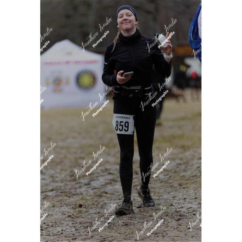 2026-02-01_11-28-26_JI_L0188_ps