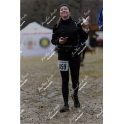2026-02-01_11-28-26_JI_L0189_ps
