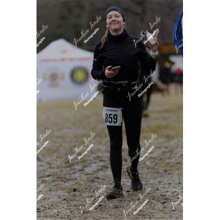 2026-02-01_11-28-26_JI_L0189_ps