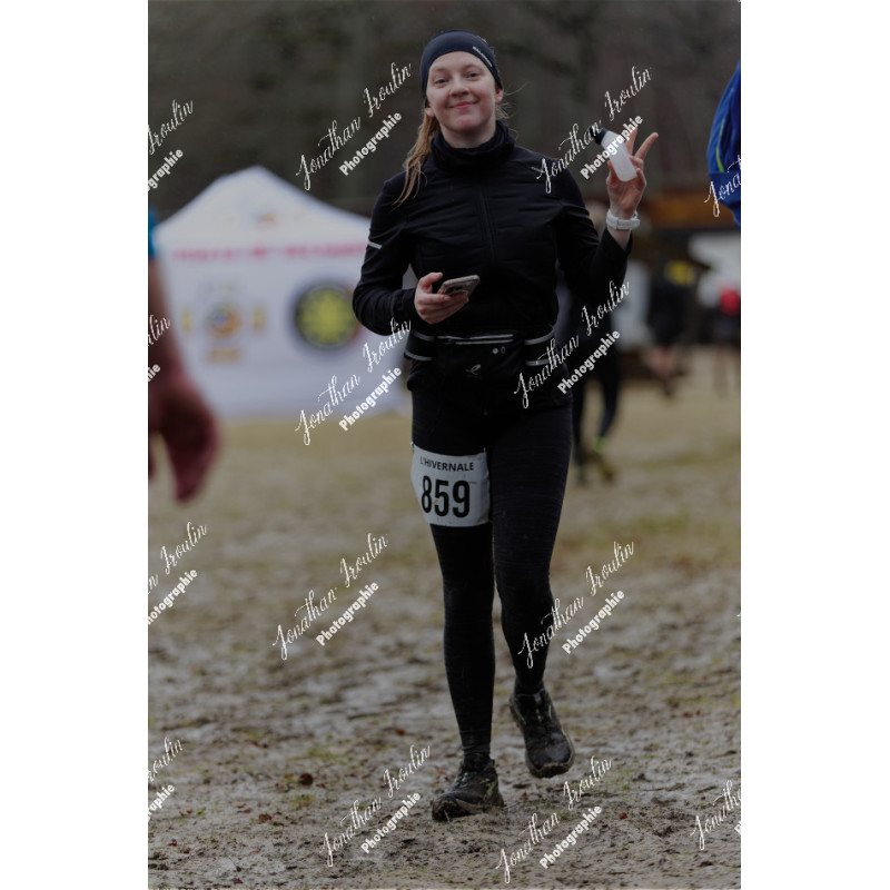 2026-02-01_11-28-26_JI_L0190_ps