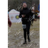 2026-02-01_11-28-26_JI_L0190_ps
