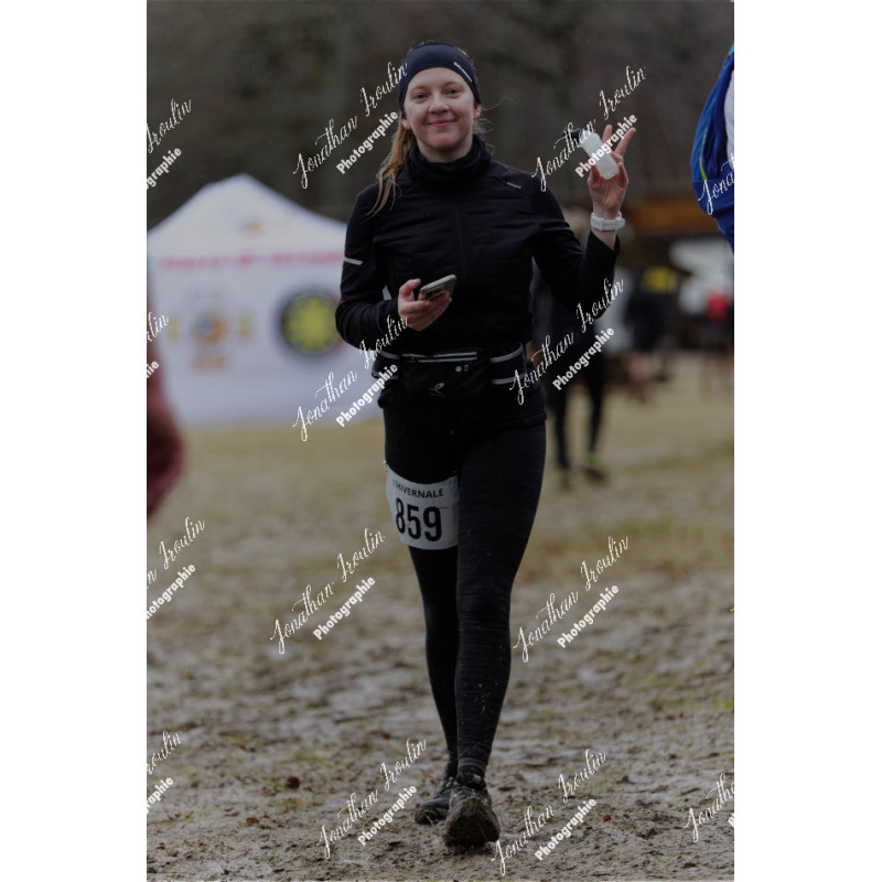 2026-02-01_11-28-26_JI_L0192_ps