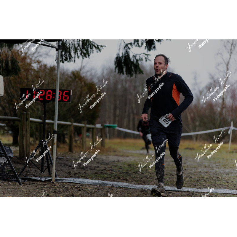 2026-02-01_11-28-37_JI_L0195_ps