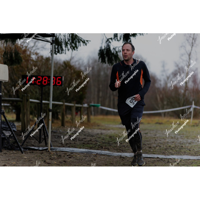 2026-02-01_11-28-37_JI_L0197_ps