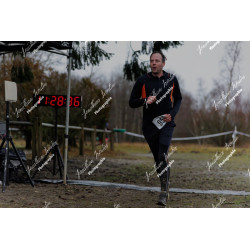 2026-02-01_11-28-37_JI_L0198_ps
