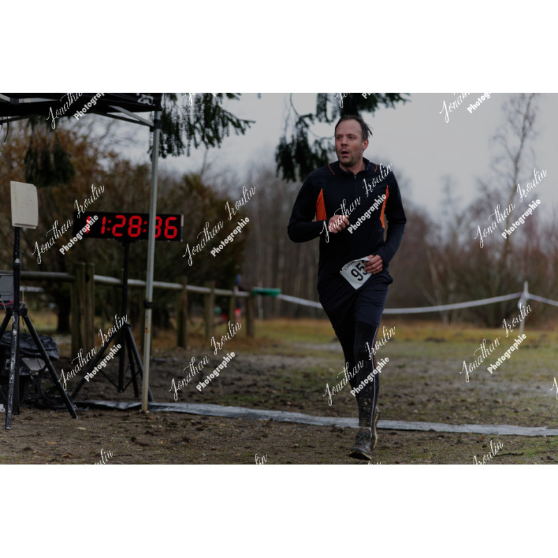 2026-02-01_11-28-37_JI_L0198_ps