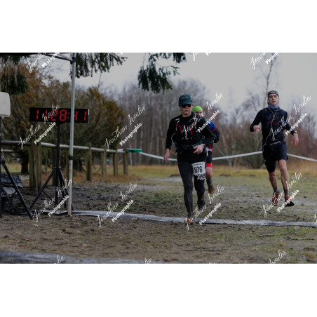 2026-02-01_11-28-41_JI_L0203_ps
