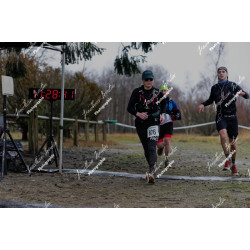 2026-02-01_11-28-42_JI_L0205_ps