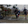 2026-02-01_11-28-42_JI_L0205_ps