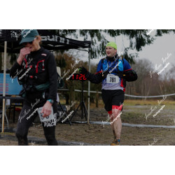 2026-02-01_11-28-45_JI_L0209_ps