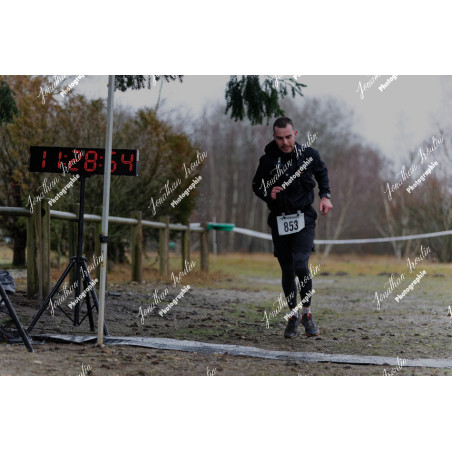 2026-02-01_11-28-54_JI_L0211_ps