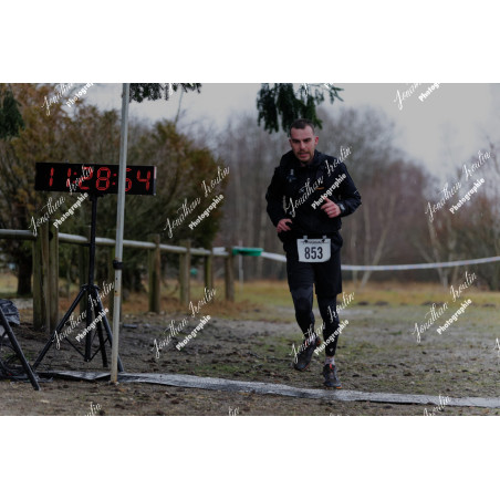 2026-02-01_11-28-55_JI_L0212_ps