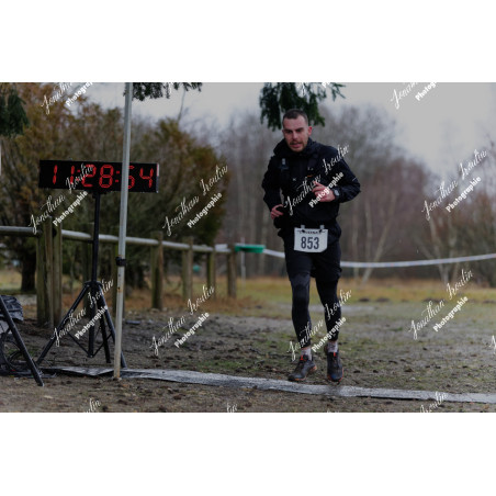 2026-02-01_11-28-55_JI_L0213_ps