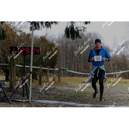 2026-02-01_11-29-04_JI_L0214_ps