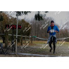2026-02-01_11-29-04_JI_L0214_ps