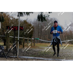 2026-02-01_11-29-04_JI_L0215_ps