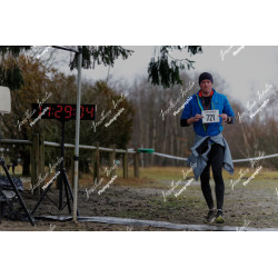 2026-02-01_11-29-05_JI_L0219_ps