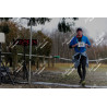 2026-02-01_11-29-05_JI_L0220_ps
