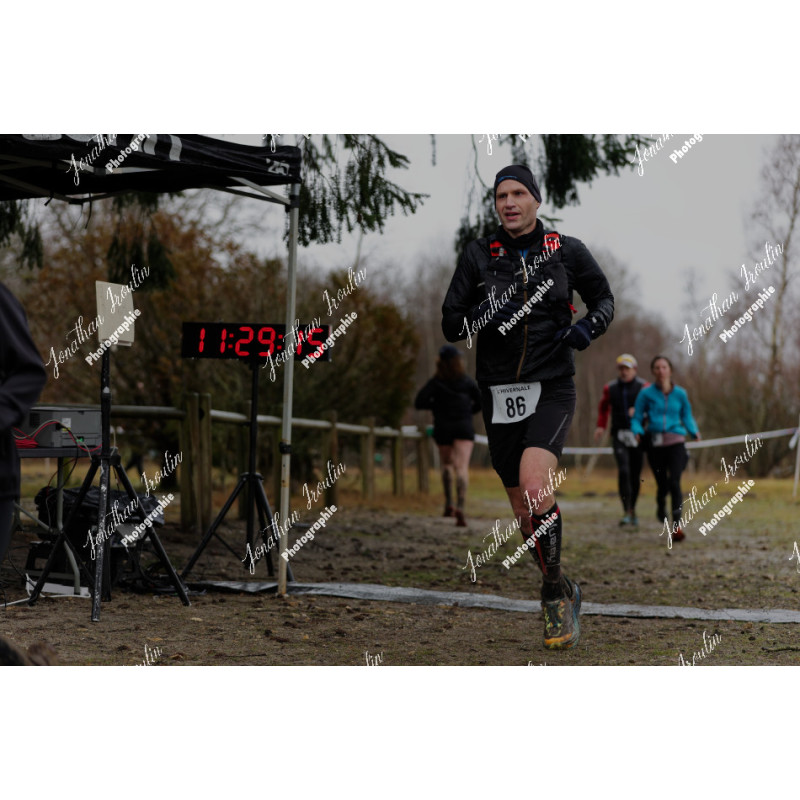 2026-02-01_11-29-16_JI_L0245_ps