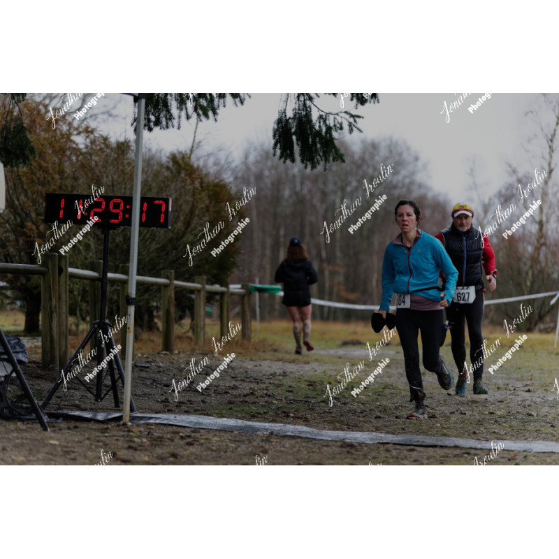 2026-02-01_11-29-18_JI_L0249_ps