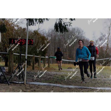 2026-02-01_11-29-18_JI_L0249_ps