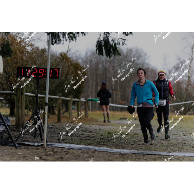 2026-02-01_11-29-18_JI_L0250_ps