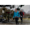 2026-02-01_11-29-19_JI_L0254_ps