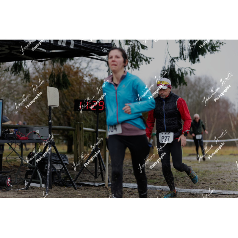 2026-02-01_11-29-20_JI_L0257_ps