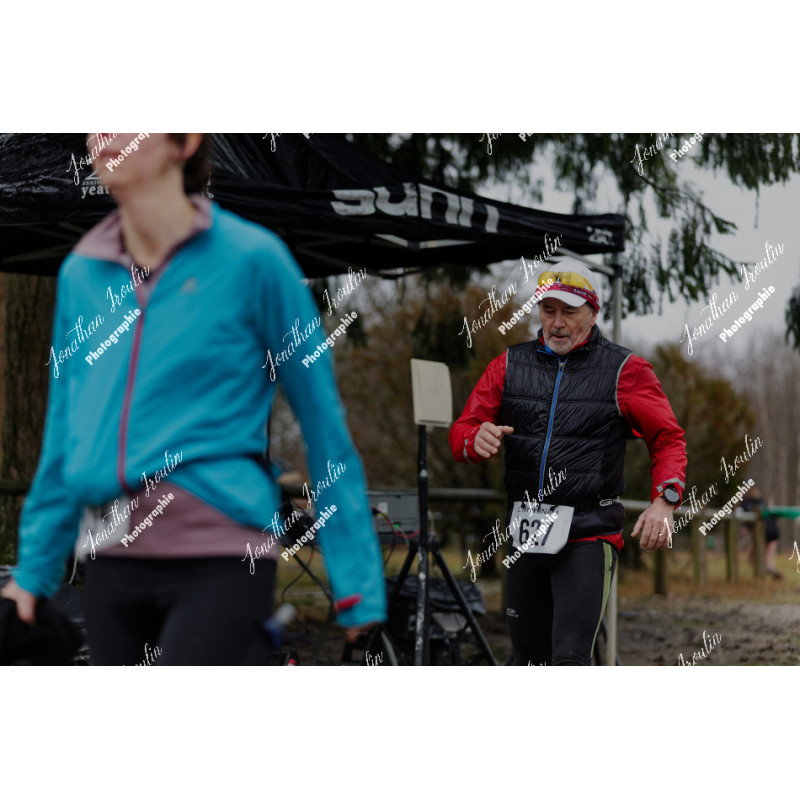 2026-02-01_11-29-21_JI_L0258_ps