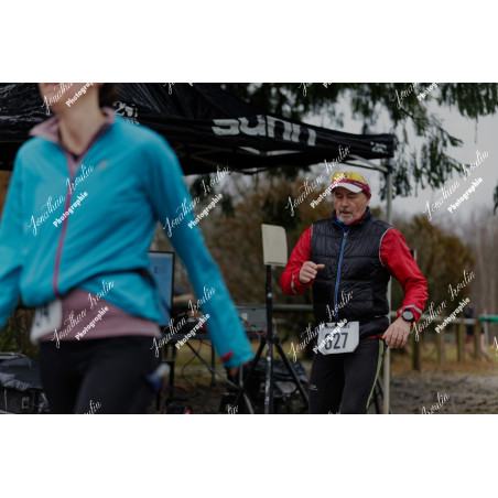 2026-02-01_11-29-21_JI_L0259_ps