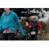 2026-02-01_11-29-21_JI_L0259_ps