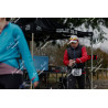 2026-02-01_11-29-21_JI_L0260_ps