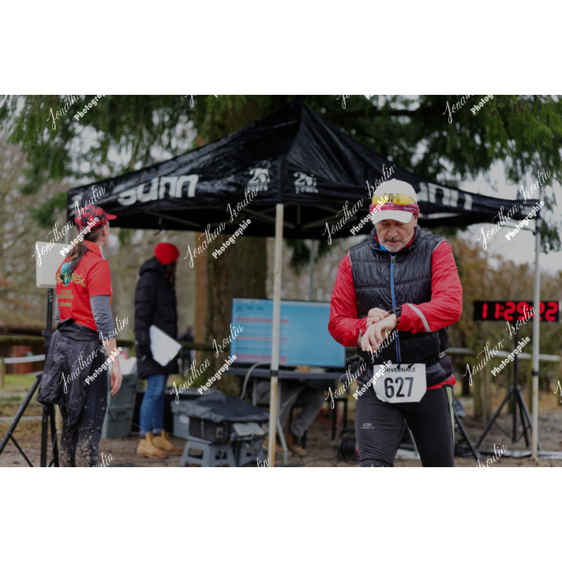 2026-02-01_11-29-22_JI_L0263_ps