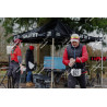2026-02-01_11-29-22_JI_L0263_ps
