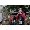 2026-02-01_11-29-23_JI_L0264_ps