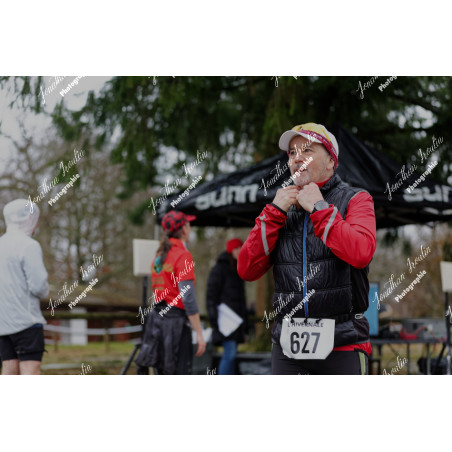 2026-02-01_11-29-23_JI_L0265_ps
