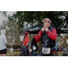 2026-02-01_11-29-23_JI_L0265_ps
