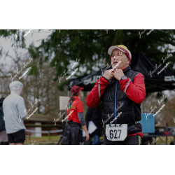 2026-02-01_11-29-24_JI_L0266_ps