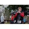 2026-02-01_11-29-24_JI_L0266_ps