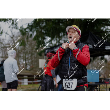 2026-02-01_11-29-24_JI_L0267_ps